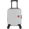 Image de SWISS KOPPER - Valise Cabine XXS SPIEZ 46 cm 4 Roues