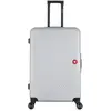 Image de SWISS KOPPER - Valise Grand Format SPIEZ 75 cm 4 Roues
