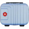 Image de SWISS KOPPER - Vanity RUTI-K 23 cm