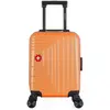 Image de SWISS KOPPER - Valise Cabine XXS RUTI 46 cm 4 Roues