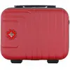 Image de SWISS KOPPER - Vanity RUTI-K 23 cm