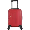 Image de SWISS KOPPER - Valise Cabine XXS RUTI 46 cm 4 Roues