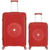 Image de OBAGO - LOT DE 2 - Valises grand format et cabine ORION