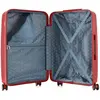 Image de OBAGO - Lot de 2 - Valises weekend et cabine ORION
