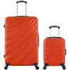 Image de WAVE PARIS - LOT DE 2 - Valises grand format et cabine XXS DANUBE