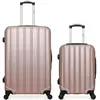 Image de HERO - LOT DE 2 - Valises grand format et cabine HIMALAYA