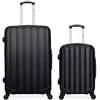 Image de HERO - LOT DE 2 - Valises grand format et cabine HIMALAYA