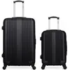 Image de HERO - LOT DE 2 - Valises grand format et cabine LIPARI