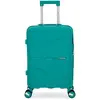 Image de Obago - Valise S Vela