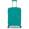 Image de Obago - Valise M Vela