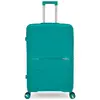 Image de Obago - Valise L Vela