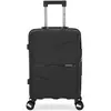Image de Obago - Valise S Vela