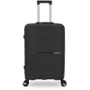 Image de Obago - Valise M Vela
