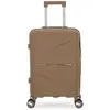 Image de Obago - Valise S Vela