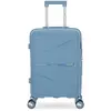 Image de Obago - Valise S Vela
