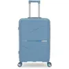 Image de Obago - Valise M Vela