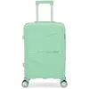 Image de Obago - Valise S Vela