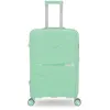 Image de Obago - Valise M Vela