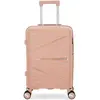 Image de Obago - Valise S Vela