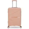 Image de Obago - Valise M Vela