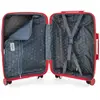 Image de Obago - Valise S Lyra