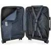 Image de Obago - Valise S Lyra