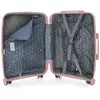 Image de Obago - Valise S Lyra