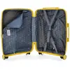 Image de Obago - Valise S Lyra