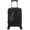 Image de Obago - Valise Xs Lyra-E