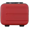 Image de SWISS KOPPER - Vanity AIGLE-K 23 cm