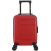Image de SWISS KOPPER - Valise Cabine XXS AIGLE 46 cm 4 Roues