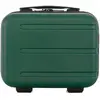 Image de SWISS KOPPER - Vanity AIGLE-K 23 cm