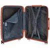 Image de OBAGO - LOT DE 2 - Valises weekend et cabine XS LYRA