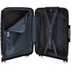 Image de OBAGO - LOT DE 2 - Valises weekend et cabine XS LYRA