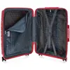 Image de OBAGO - LOT DE 2 - Valises weekend et cabine XS LYRA