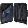 Image de OBAGO - LOT DE 2 - Valises weekend et cabine XS LYRA