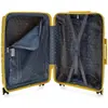 Image de OBAGO - LOT DE 3 - Valises weekend, cabine et cabine XS LYRA
