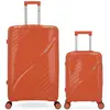 Image de OBAGO - Lot de 2 - Valises grand format et cabine XS LYRA