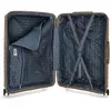 Image de OBAGO - LOT DE 3 - Valises grand format, cabine et grand vanity VELA