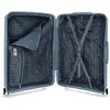 Image de OBAGO - LOT DE 2 - Valises grand format et cabine VELA