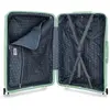 Image de OBAGO - LOT DE 2 - Valises grand format et cabine VELA