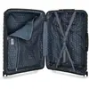 Image de OBAGO - LOT DE 2 - Valises grand format et cabine VELA