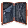 Image de OBAGO - LOT DE 2 - Valises grand format et cabine LYRA
