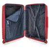 Image de OBAGO - LOT DE 3 - Valises grand format, weekend et cabine XS LYRA