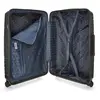 Image de OBAGO - LOT DE 3 - Valises grand format, weekend et cabine XS LYRA