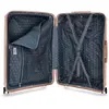 Image de OBAGO - LOT DE 3 - Valises grand format, weekend et cabine VELA