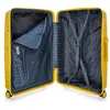 Image de OBAGO - Lot de 3 - Valises Grand Format, Cabine et Cabine XS LYRA