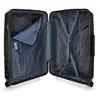 Image de OBAGO - Lot de 3 - Valises Grand Format, Cabine et Cabine XS LYRA