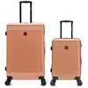 Image de Lot de 2 Valises Rigides Grand Format et Cabine GSTAAD