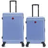Image de Lot de 2 Valises Rigides Grand Format et Taille Moyenne GSTAAD
